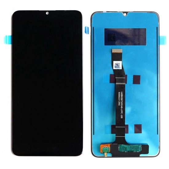 Huawei Nova Y Lcd Screen Display Replacement Cellspare